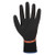 Portwest Dermi Pro Gloves - Front.