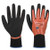 Portwest Dermi Pro Gloves.