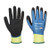 Portwest Aqua Pro Cut Gloves.