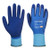 Portwest Liquid Pro Gloves.