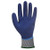Portwest Liquid Pro HR Cut Gloves - Front.