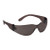 Portwest Wrap Around Safety Specs - Black.