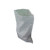 Faithfull Woven Rubble Sacks (Pack 5) - White.