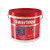 Product - Swafega Red Box® Heavy-Duty Trade Hand Wipes (150).