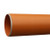 3m x 110mm Plain Ended ULTRA3 Sewer Drainage Pipe.