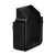 Hauraton E-TEC SHALLOW THRESHOLD Channel Drain End Plate.