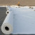 MultiTrack NW18 Nonwoven Geotextile. MultiTrack NW18 Nonwoven Geotextile.