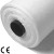2.25m x 25m TerraTrack Lite Nonwoven Geotextile. 2.25m x 25m TerraTrack Lite Nonwoven Geotextile.
