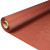 4.5m x 100m FasTrack 609 Woven Geotextile - Orange. 4.5m x 100m FasTrack 609 Woven Geotextile - Orange.