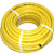 3/4" Yellow Hose