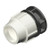 PLASSON Compression End Plug.