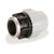 PLASSON PE to Female BSP Adaptor.