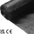 4.5m x 100m FasTrack 609 Woven Geotextile - Black.