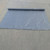 4.5m x 100m Woven Premium 1500 Geotextile