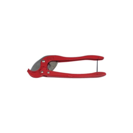 3263mm PLASSON Pipe Squeeze Tool JDP