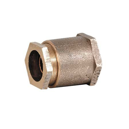 Barrier Pipes & Fittings Contaminated Ground Water Supply JDP