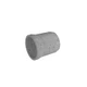 Long Rocker Pipe 450 x 600mm Concrete Rocker Pipe - JDP