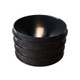 Ppic Riser Drain Inspection Chambers - PPIC Manhole Chambers - JDP