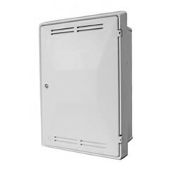 1.5m Meter Box Hockey Stick JDP