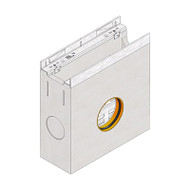 FASERFIX SUPER Trash Box