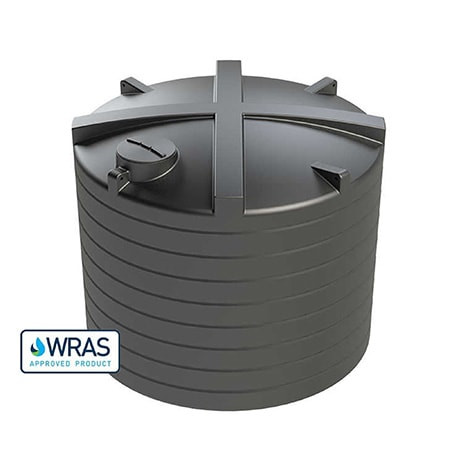 Enduramaxx-26000-L-Pot-