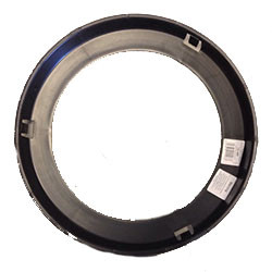 450mm Restrictor Ring - JDP