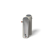 600x2000mm 561 Litre 6m Head Nene Pump Chamber - Foul Water