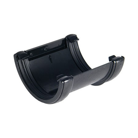 Gutter Union Insert FloPlast 112mm