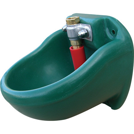 JFC Nose Fill Drink Bowl 0.4 Gal - JDP