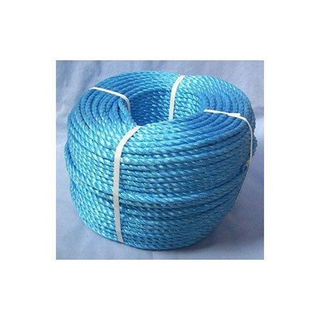 10mm Wagon Rope (27m) - JDP