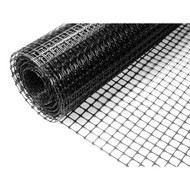Geoworks SX Grid 30/30 Biaxial Geogrid - 5.2m x 50m