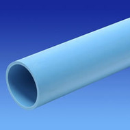 63mm Blue MDPE Water Pipe