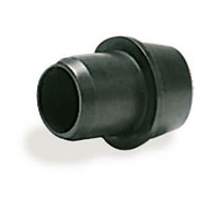 PLASSON Universal Adaptor
