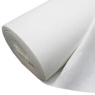 4.5m x 10m Non Woven Geotextile Minipack