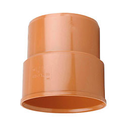 AXEDO UltraRib Adaptor - JDP