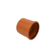 ULTRA3 Single Socket Coupler