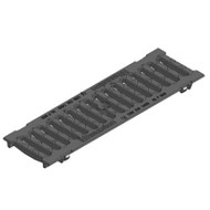 FASERFIX KS100 DI Grating 500mm - F900