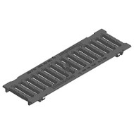 FASERFIX KS100 DI Grating 500mm - E600