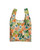 Caribbean Jungle Reuseable Shopping Bag