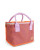 Lady Marmalade Lunch Bag