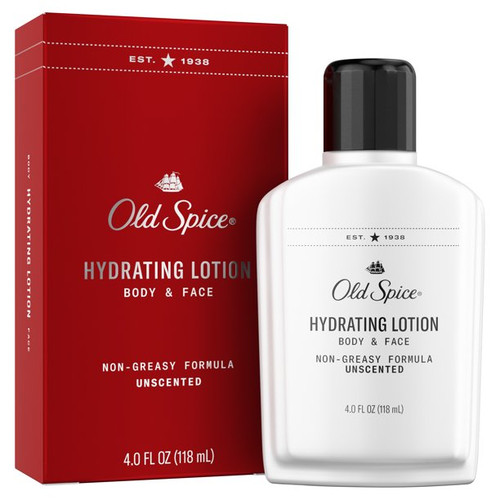 HS KF SHM DEEP HYDRATION 300ML DACH