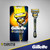 Gillette Fusion ProShield