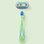 Venus ComfortGlide Sugarberry Razor TMR