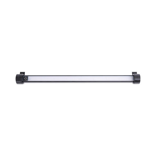 ALELEDUC24B Alera Under Cabinet LED Lamp