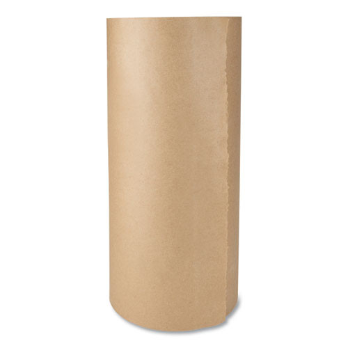 Kraft Paper, 40 Lb, 36" X 900 Ft - GEN36900NBP