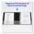 ESAVE27551_3