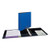 ESAVE27551_2