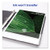 ESAVE27551_5