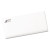 Easy Peel White Address Labels W/ Sure Feed Technology, Laser Printers, 0.66 X 1.75, White, 60/sheet, 100 Sheets/pack