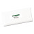 Easy Peel White Address Labels W/ Sure Feed Technology, Laser Printers, 1 X 4, White, 20/sheet, 100 Sheets/box